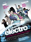 Photo : Génération Electro