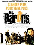 Photo : Les Barons