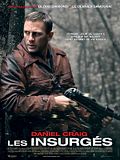 film Les Insurg�s en streaming