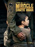 Photo : Miracle à Santa-Anna