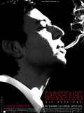 film Gainsbourg - (vie héroïque) en streaming