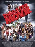 film Disaster Movie en streaming