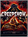 film Creepshow en streaming