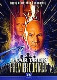 Photo : Star Trek : Premier contact