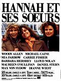 Photo : Hannah et ses soeurs