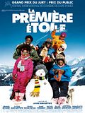 film La Première étoile en streaming