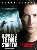 film Le Jour o&ugrave; la Terre s'arr&ecirc;ta en streaming