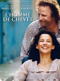Film :  L'Homme de chevet