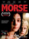 Morse films gratuit