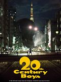 film 20th Century Boys en streaming