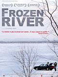 Film :  Frozen River