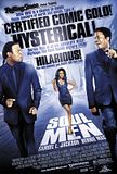 Photo : Soul Men