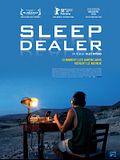 Photo : Sleep Dealer