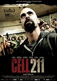 film Cellule 211 [vostfr] en streaming