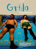 Photo : Grido