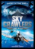film The Sky Crawlers (vostfr) en streaming