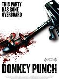 Donkey Punch (Coups mortels)