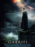 Gabriel films gratuit