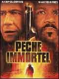 film Péché Immortel en streaming