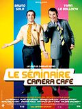 Le S�minaire