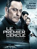 film Le Premier cercle en streaming