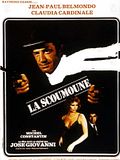Photo : La Scoumoune