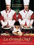 Photo : Le Grand Chef