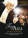 Photo : Trip to Asia - En quête d'harmonie