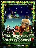 Photo : Le Bal des lucioles & autres courts
