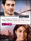 Photo : The Other End of the Line