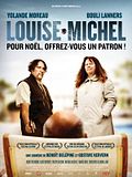 Photo : Louise-Michel