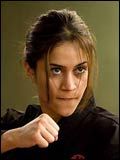 film Fighter en streaming