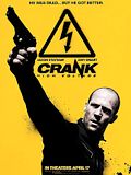 film Hyper tension 2 en streaming