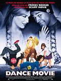 film Dance Movie en streaming