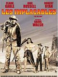 Film :  Les Implacables
