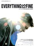 Everything is fine (Tout est parfait) En Streaming,