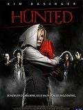 Hunted streaming vf