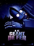 Photo : Le Géant de fer