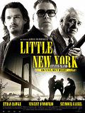 film Little New York en streaming