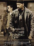 film Training Day en streaming