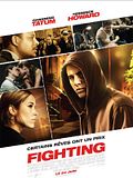 film Fighting en streaming