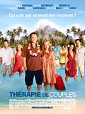 film Thérapie de couples en streaming