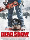 film Dead Snow en streaming