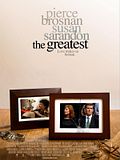 The Greatest films gratuit