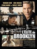 film L'Elite de Brooklyn en streaming