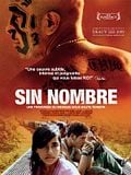 Regarder <{$films.title}> (<{$films.artist}>) en Streaming