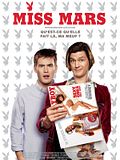 Miss Mars films gratuit