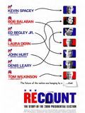 Photo : Recount (TV)