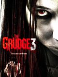 film The Grudge 3 en streaming