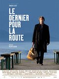 Photo : Le Dernier pour la route